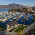 Kelowna