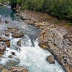 Cache Creek
